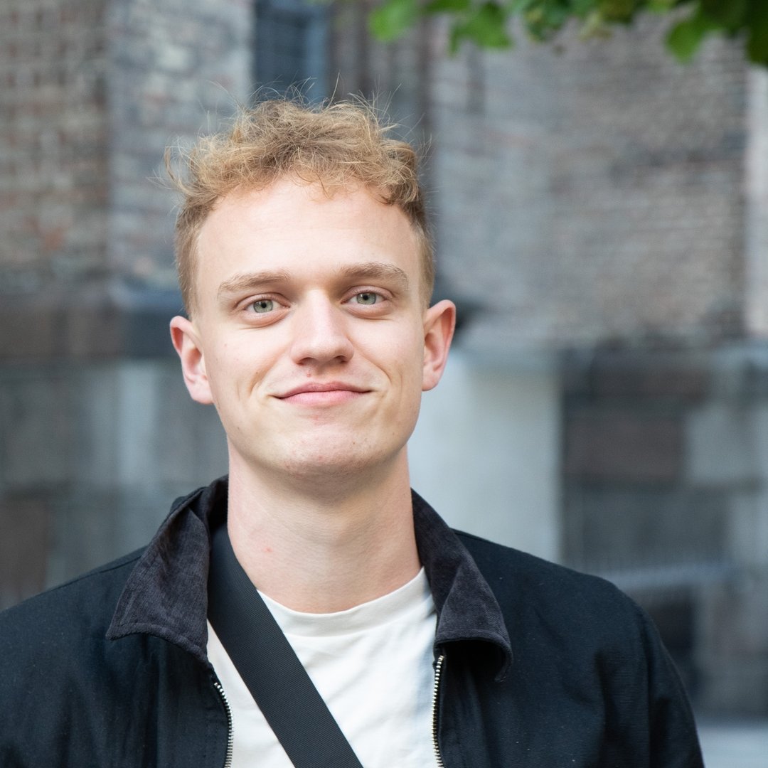 Instagram Profilbild von rutgerspijkerboer
