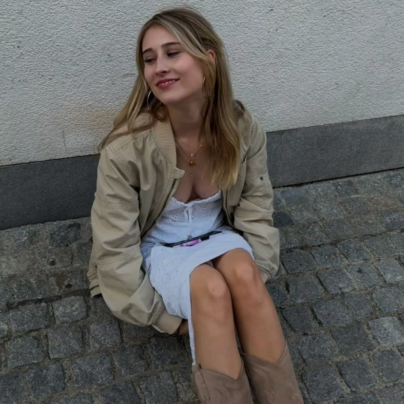 Instagram Profilbild von nina.scx
