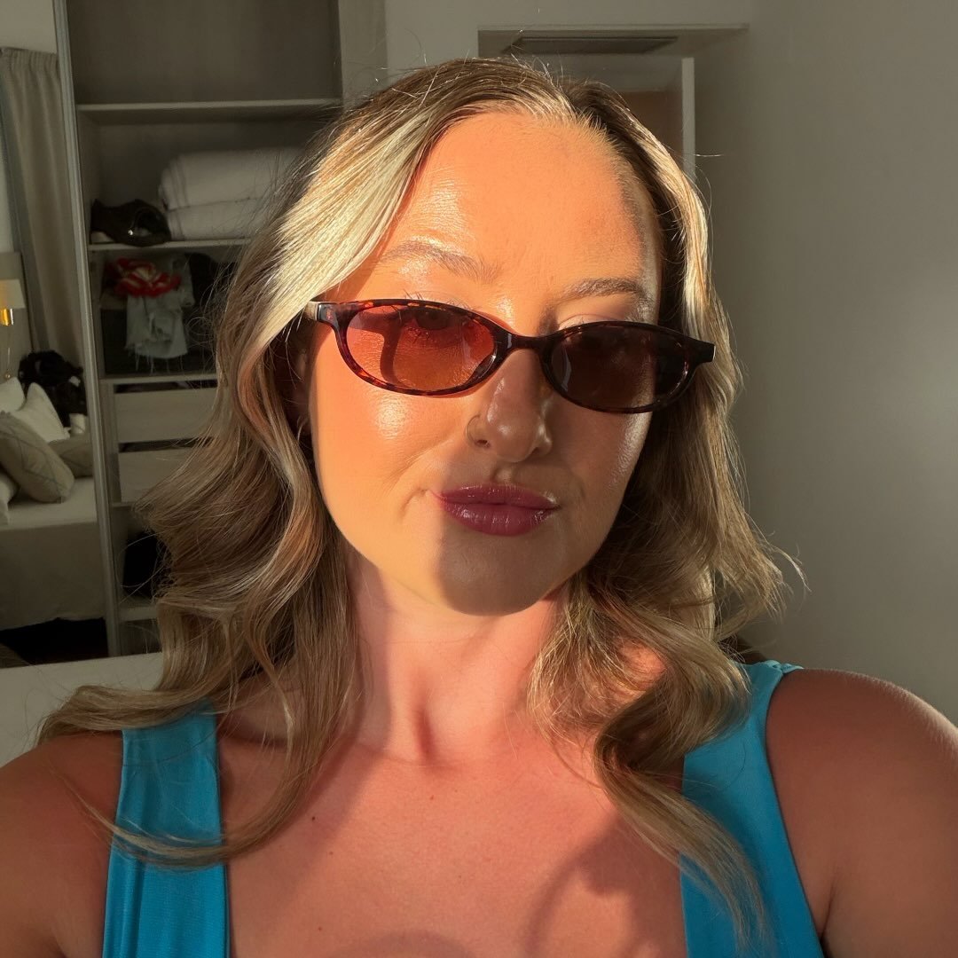 Instagram Profilbild von evemcclung
