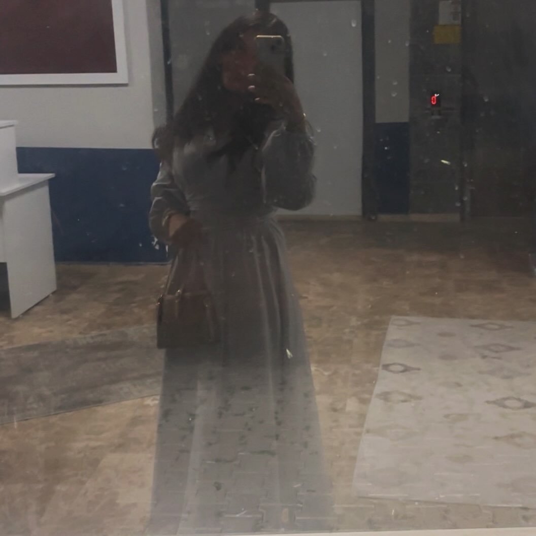 Instagram Profilbild von serayi499