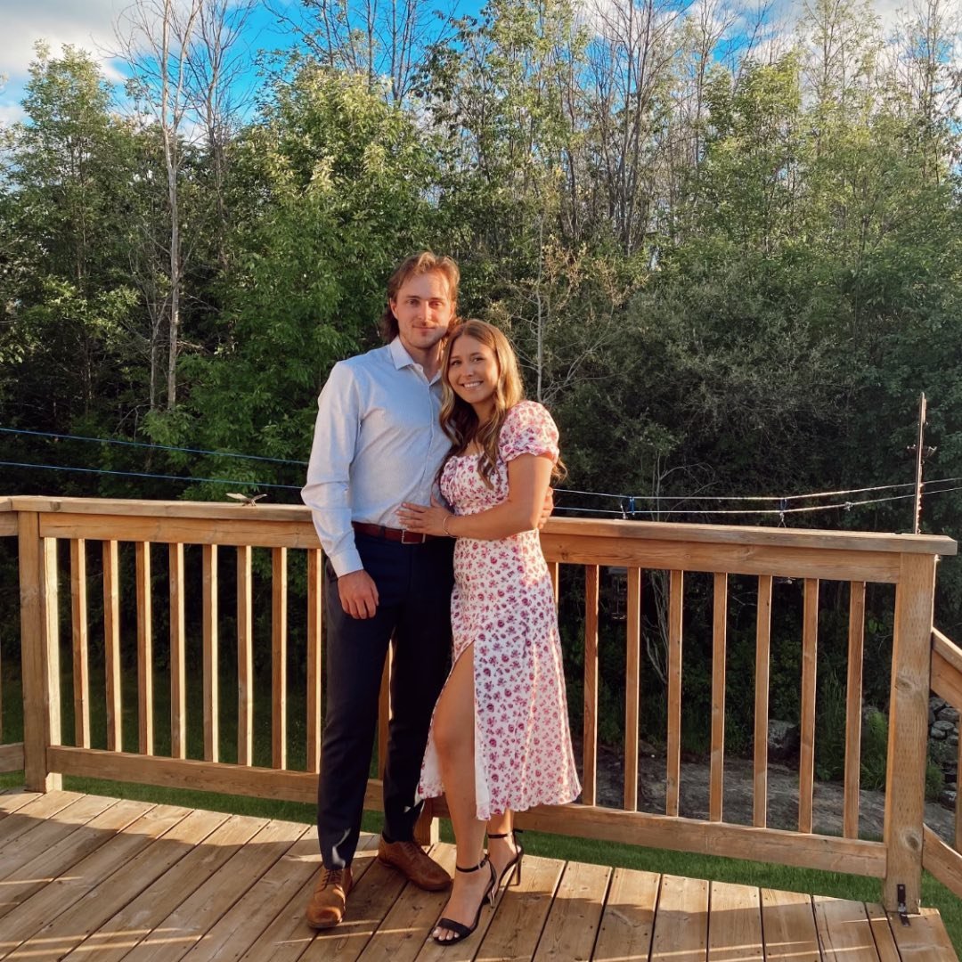 Instagram Profilbild von rhysgreensloan