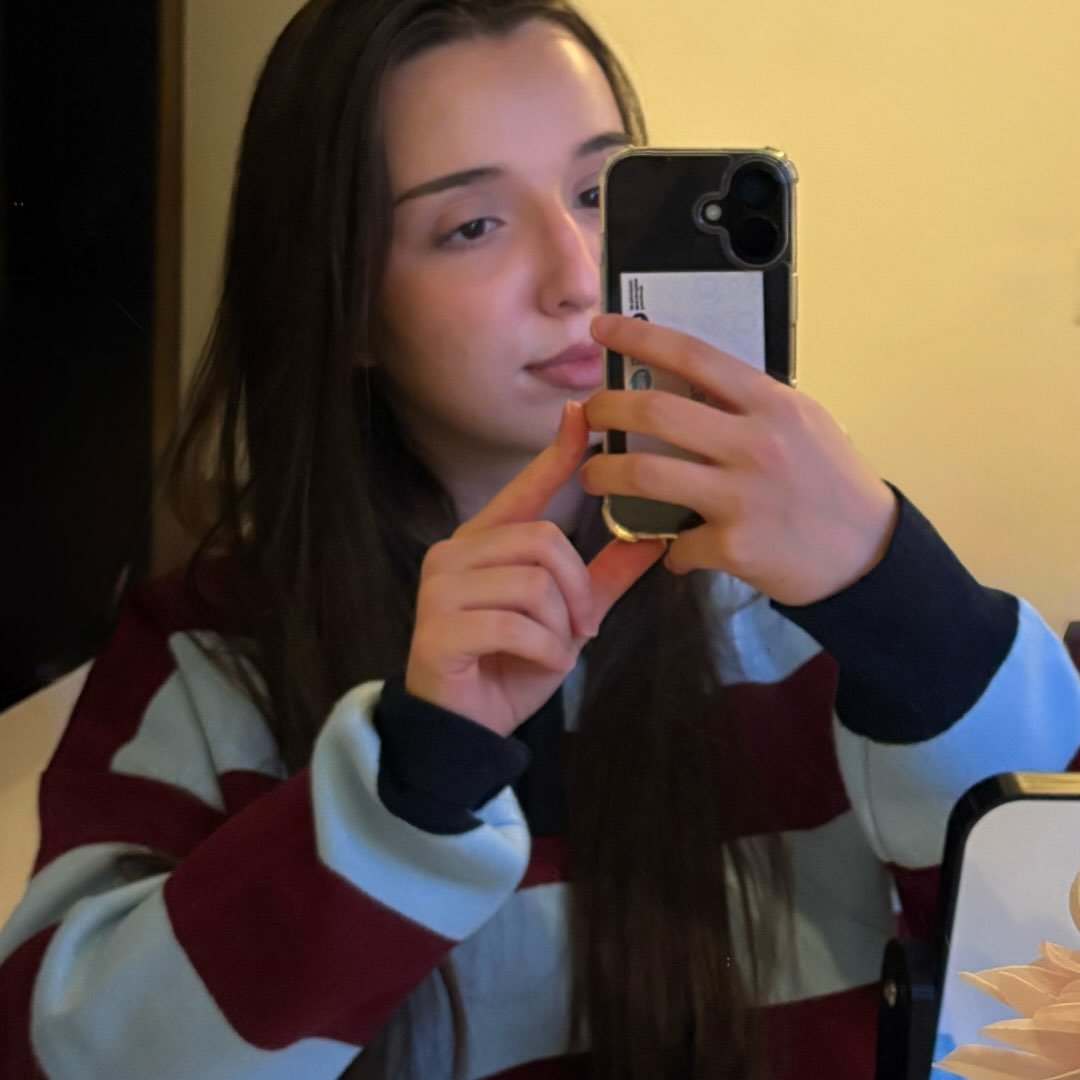 Instagram Profilbild von arzuudr