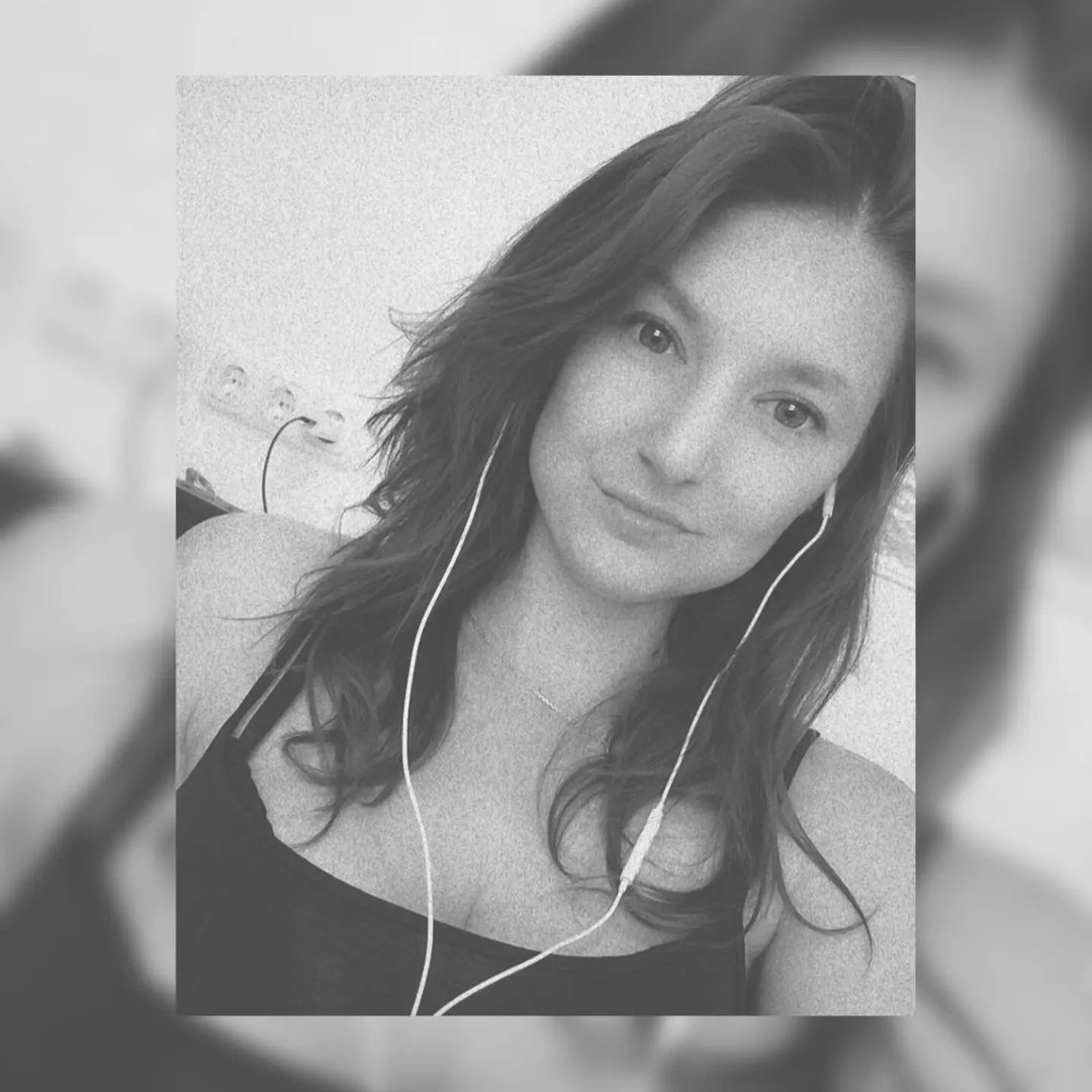Instagram Profilbild von nadinelahn