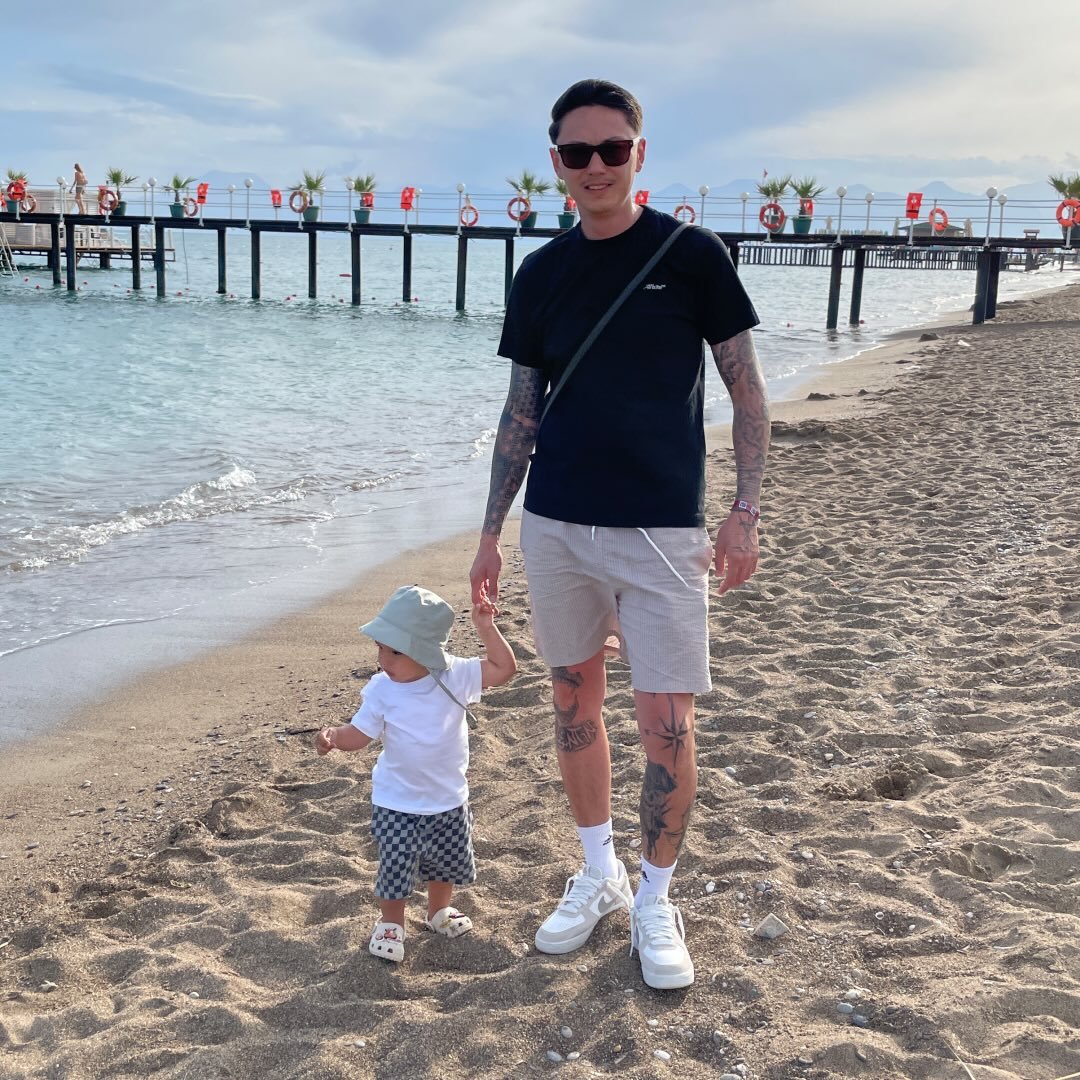 Instagram Profilbild von klemensboehm_