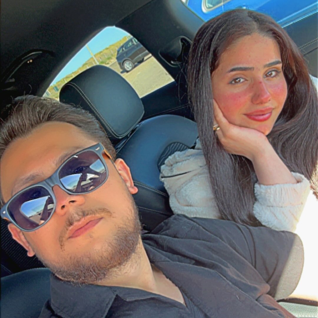 Instagram Profilbild von _jano_dlo