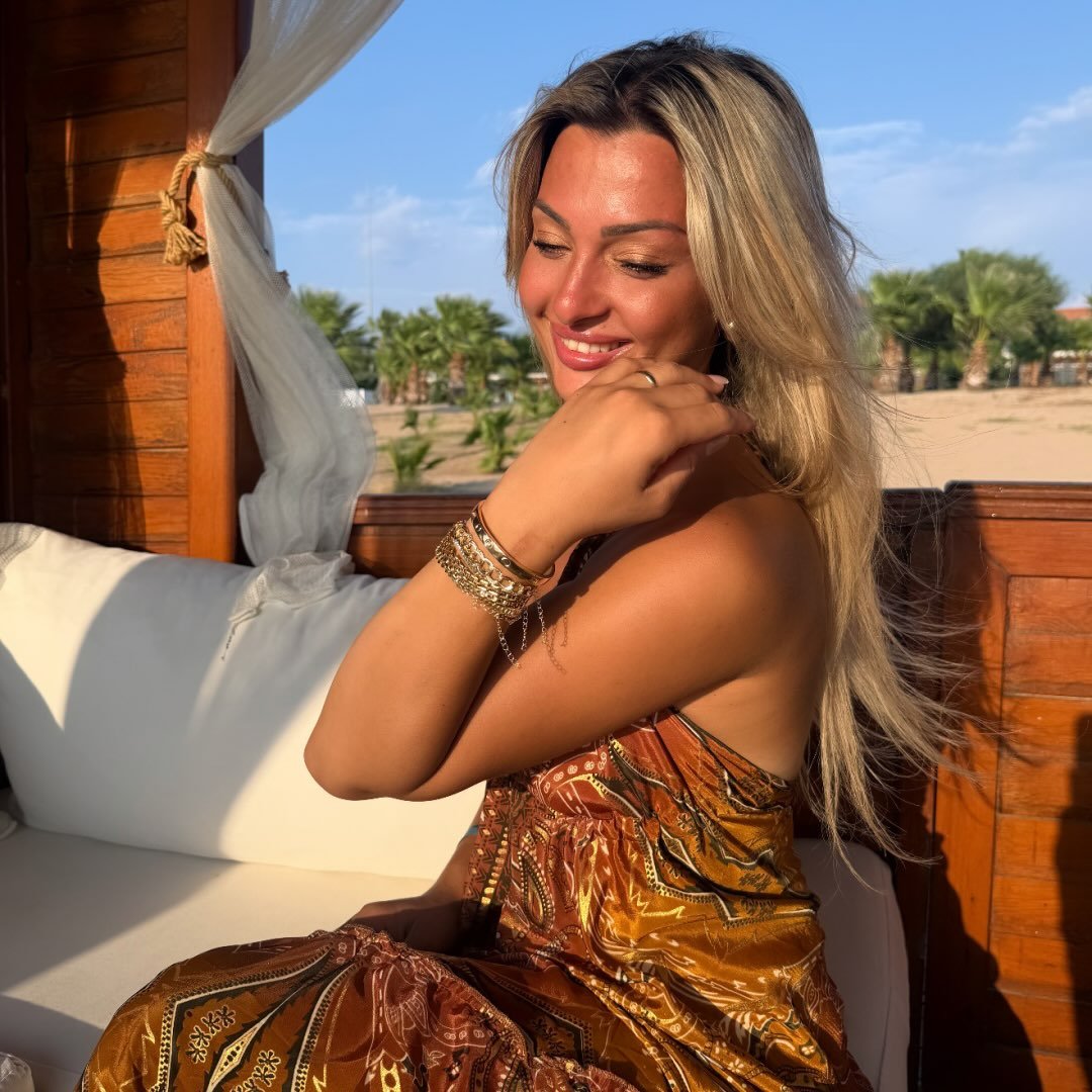 Instagram Profilbild von sinemsanliii__