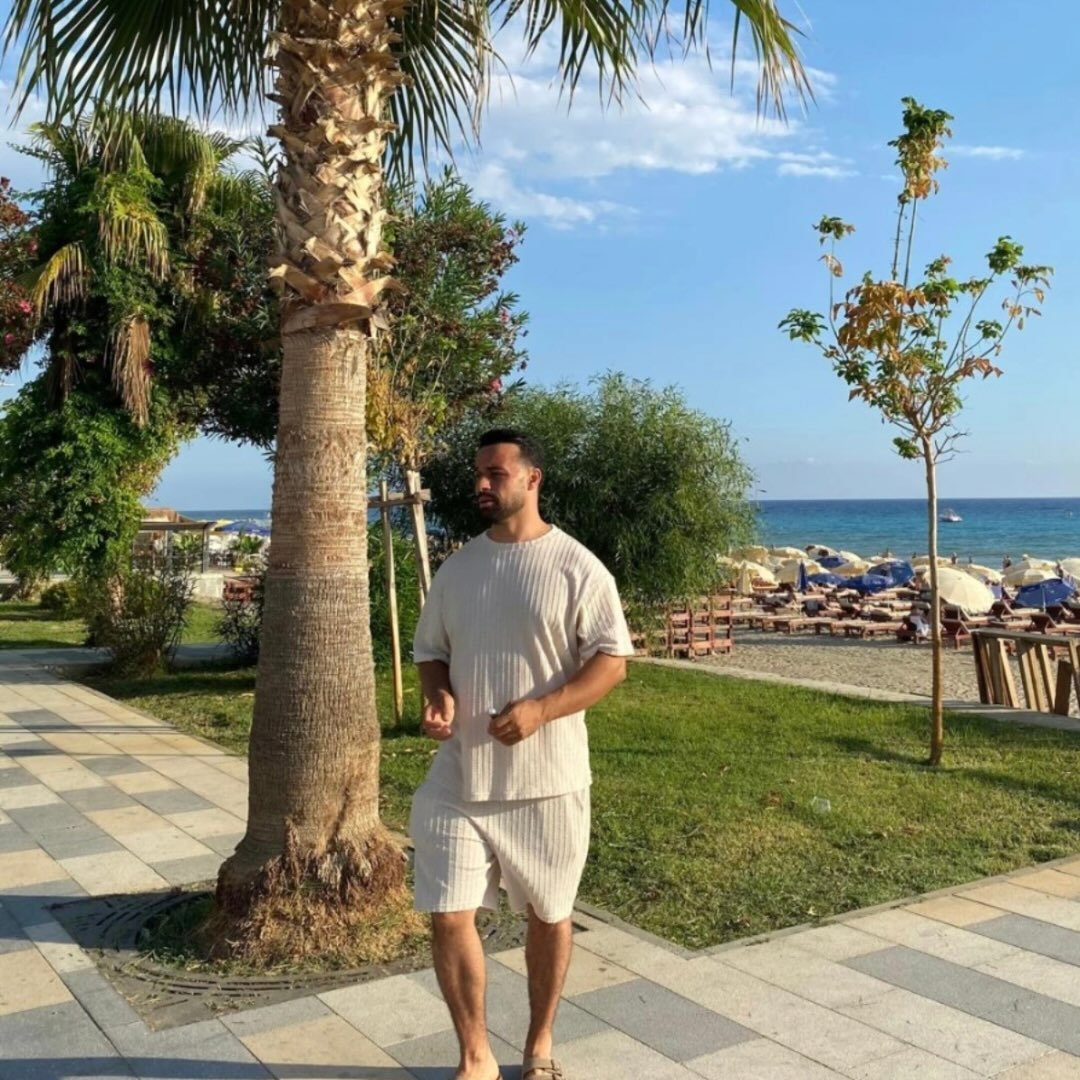 Instagram Profilbild von shyar_chatto
