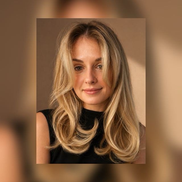 Instagram Profilbild von katha.waitz