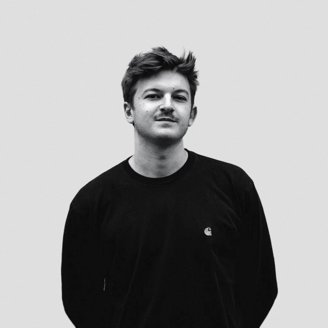 Instagram Profilbild von etienne.abran