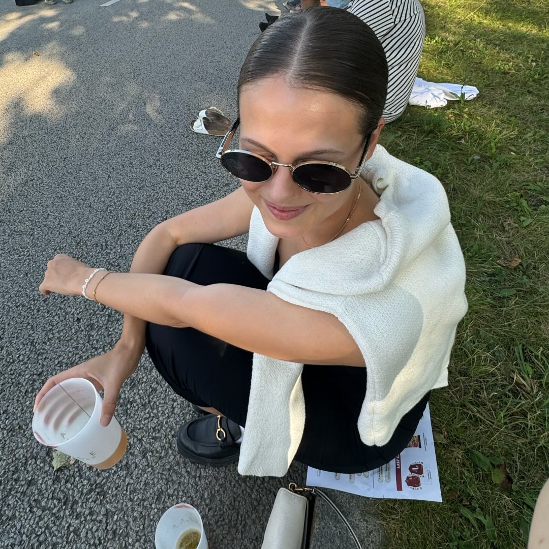 Instagram Profilbild von hanna.obz