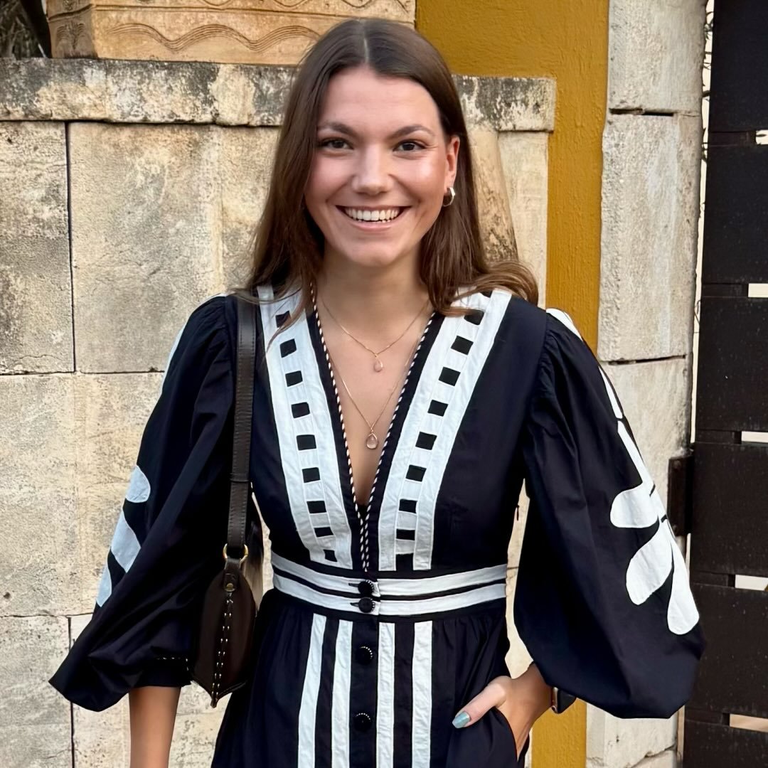 Instagram Profilbild von jotziline