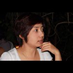 Instagram Profilbild von apanita