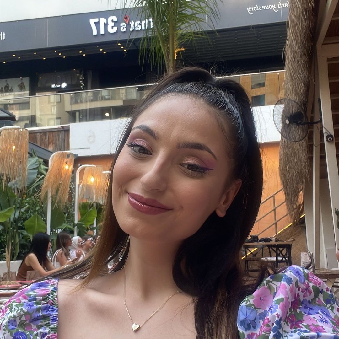 Instagram Profilbild von stil.pin