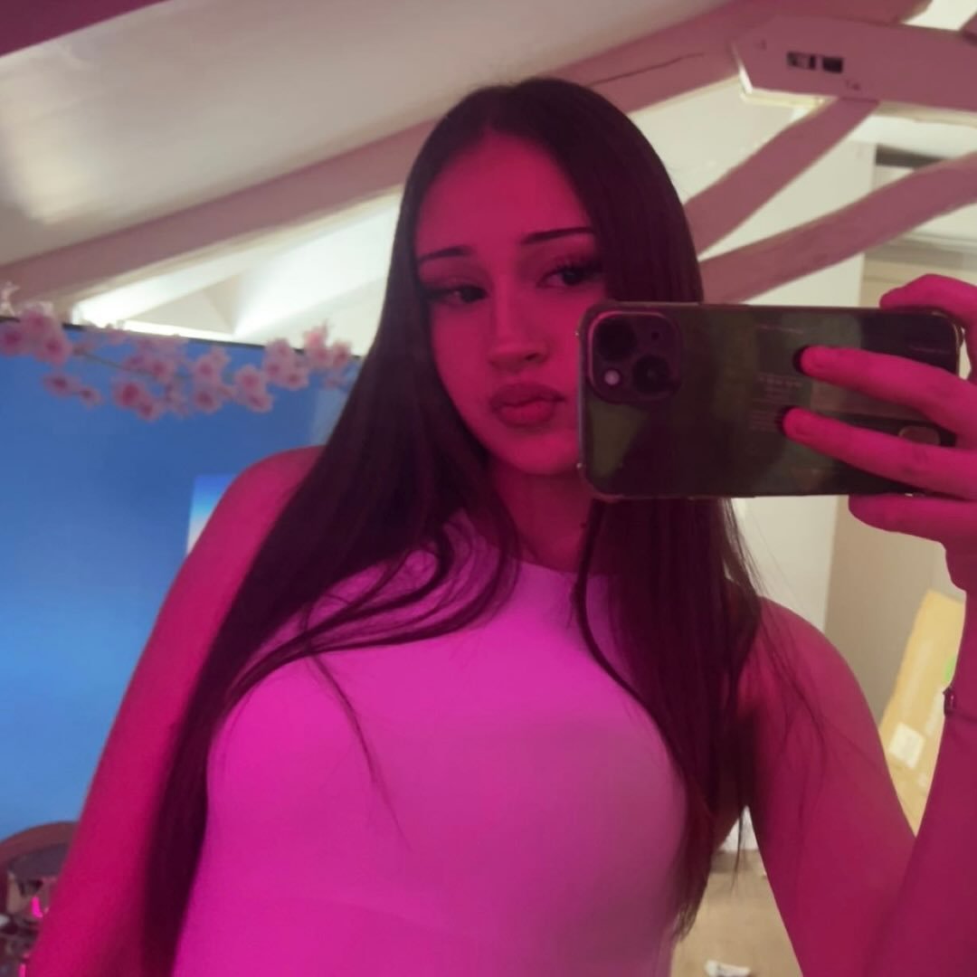 Instagram Profilbild von emnavtr