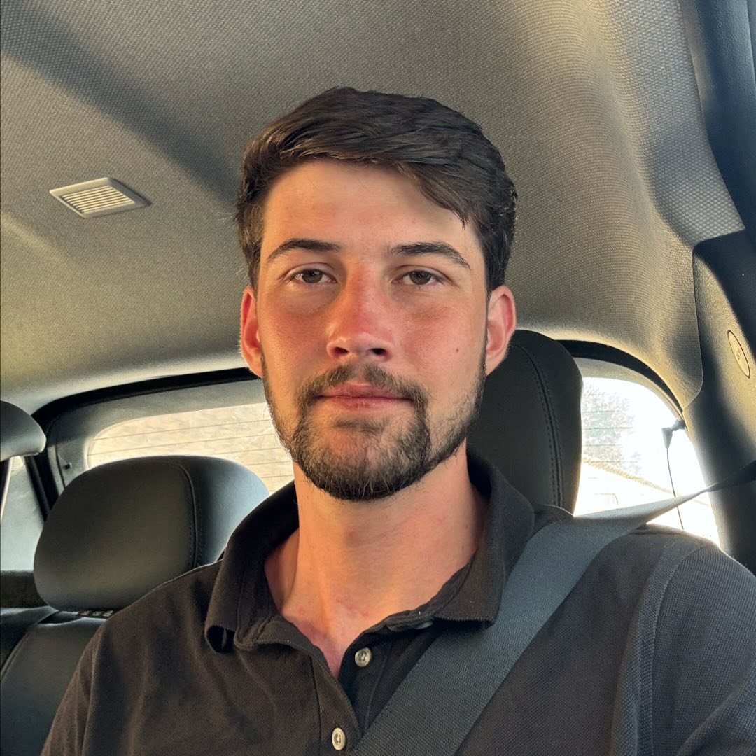 Instagram Profilbild von yungdaveli