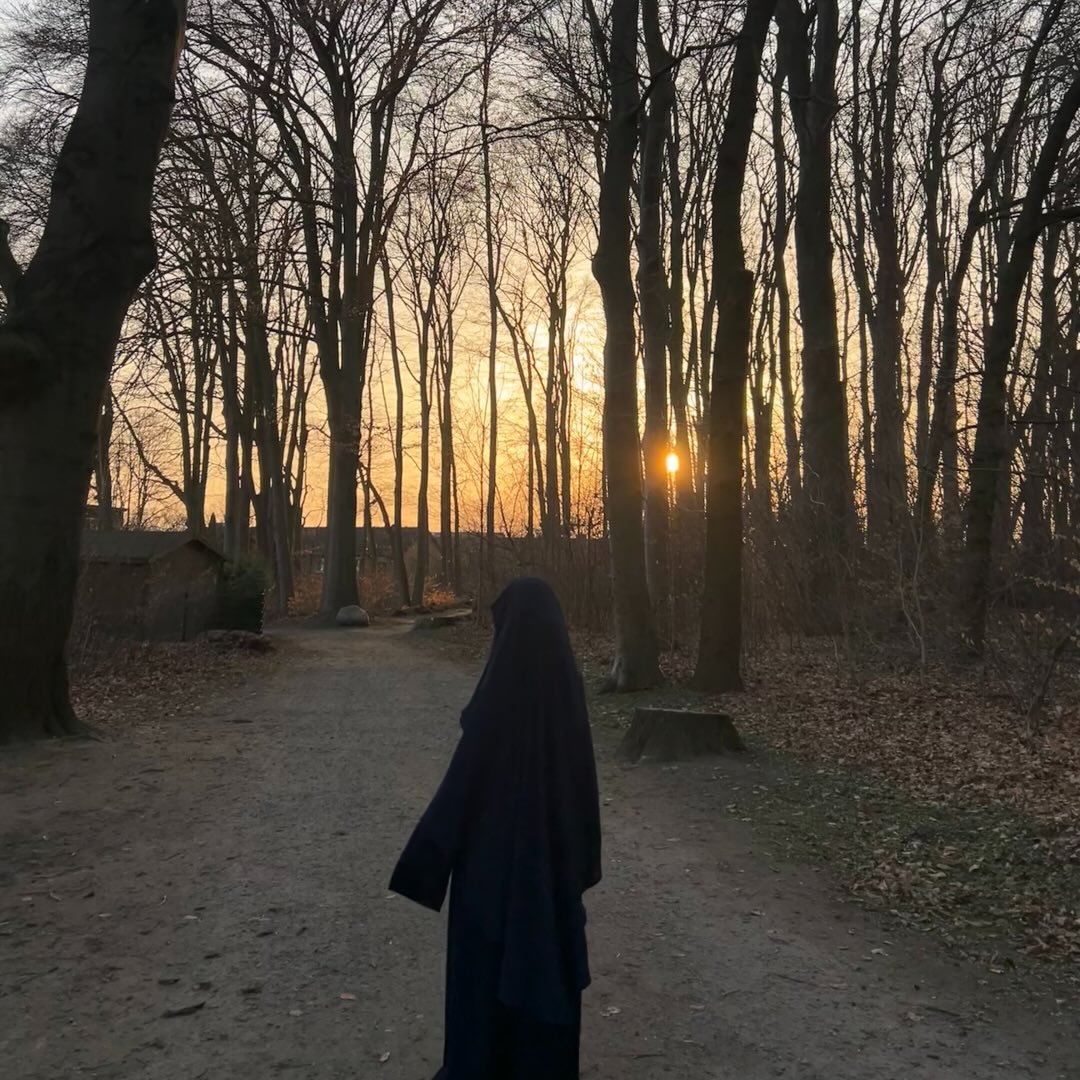 Instagram Profilbild von nad.jbr