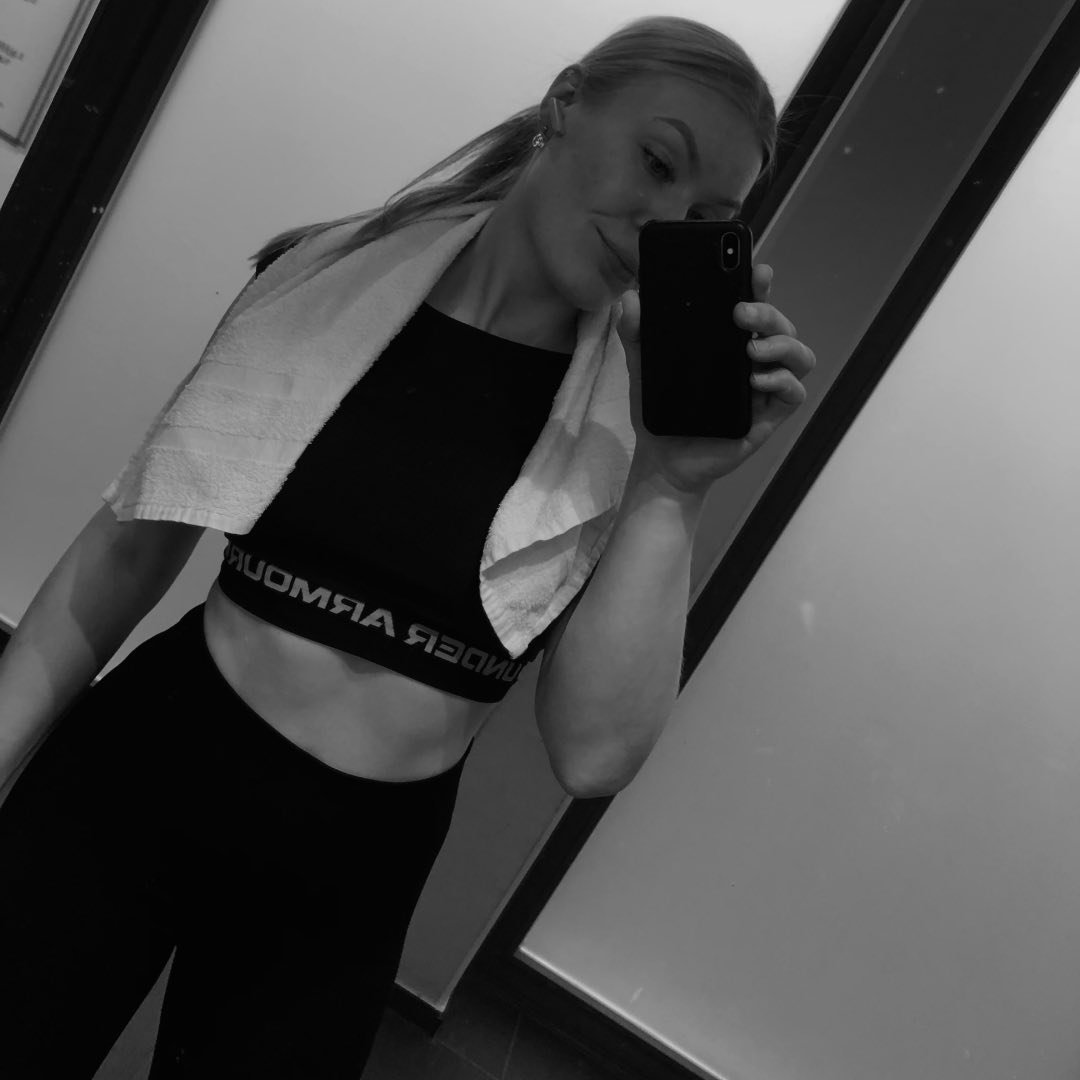 Instagram Profilbild von uta_laf