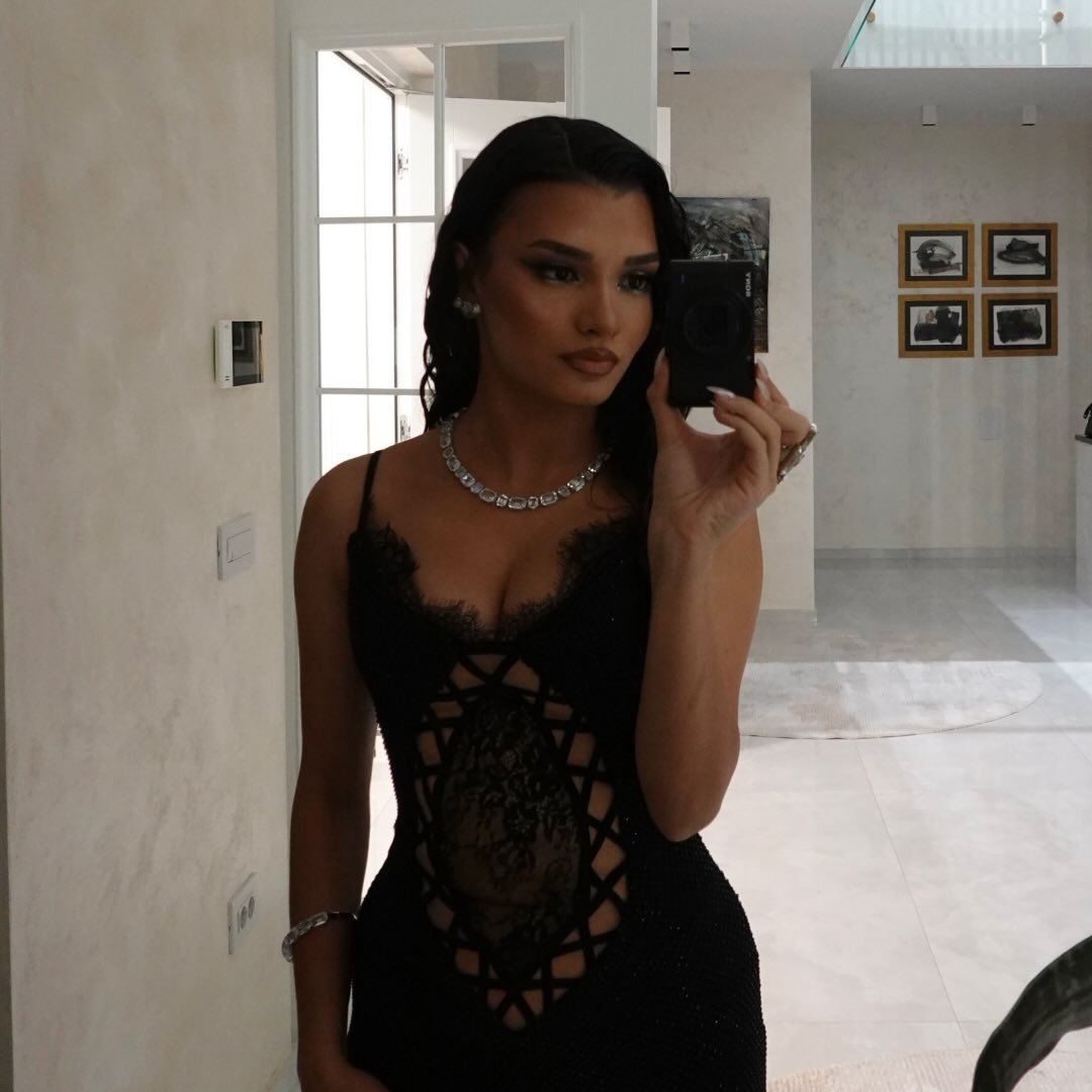 Instagram Profilbild von linaeminii