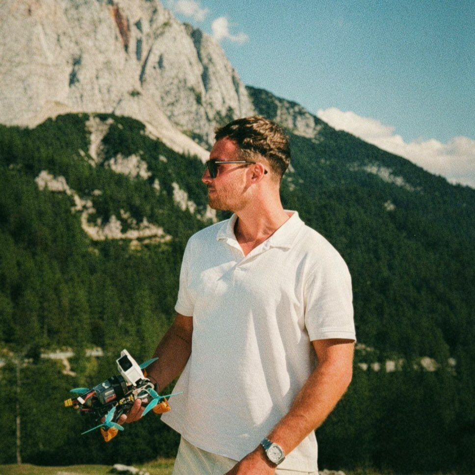 Instagram Profilbild von sandi.fpv