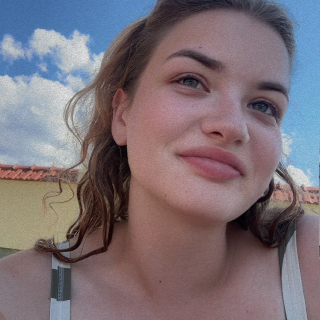 Instagram Profilbild von kathi.j02