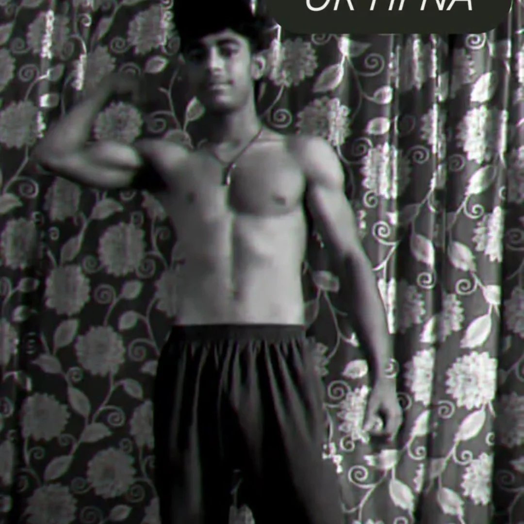 Instagram Profilbild von legend_imran_08