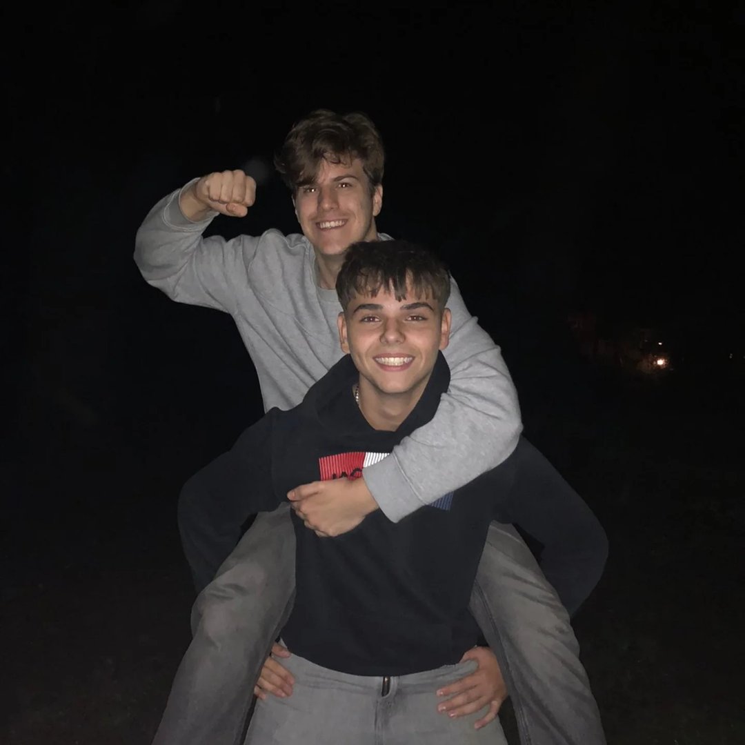 Instagram Profilbild von thanos_7548