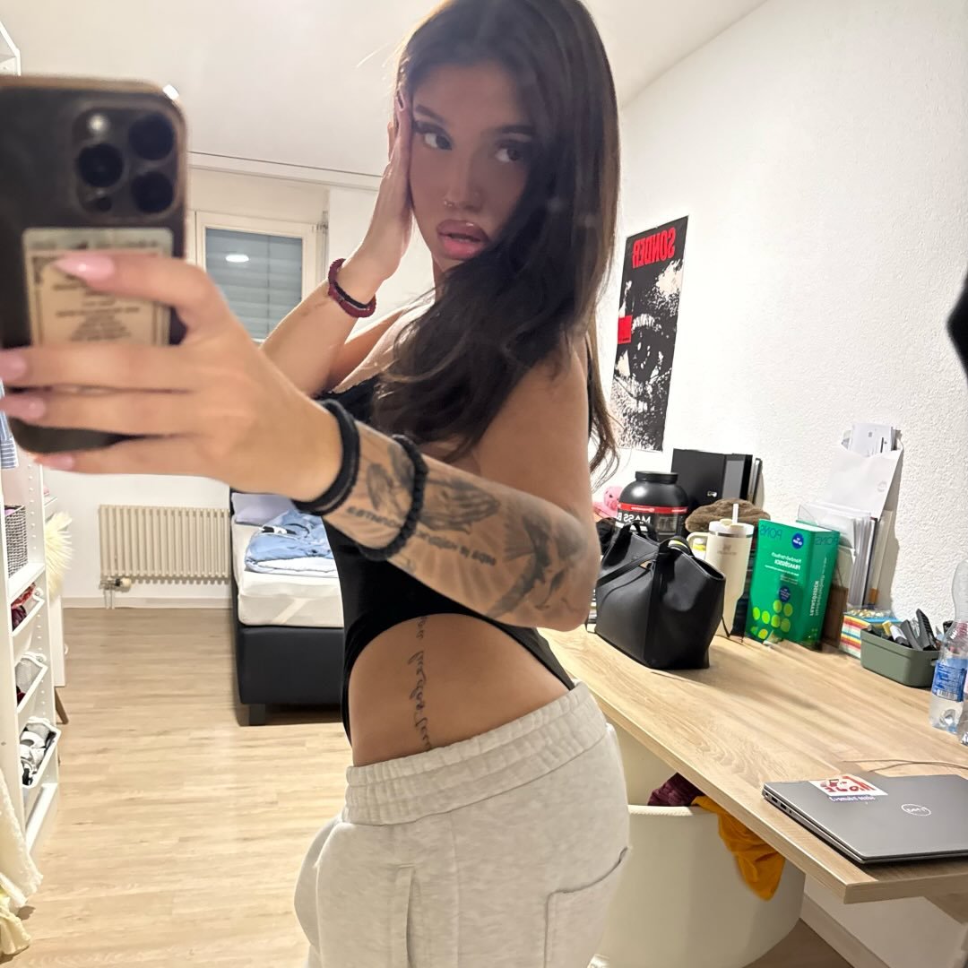 Instagram Profilbild von snlnadja