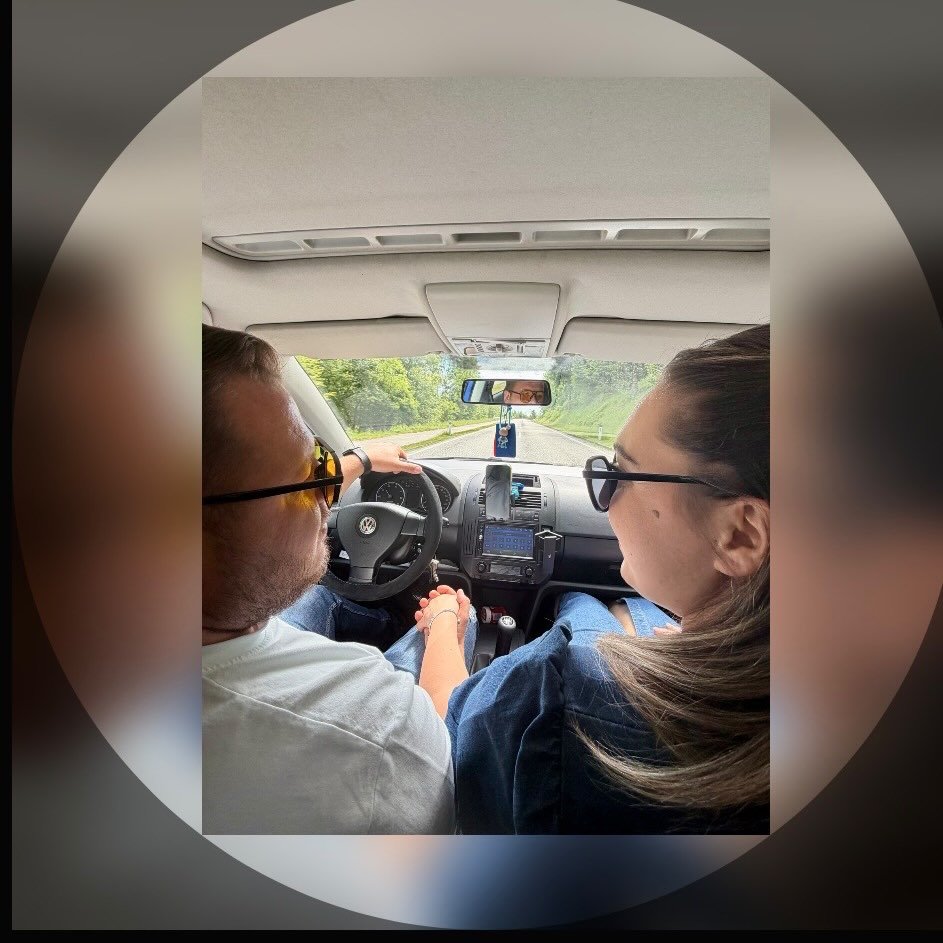 Instagram Profilbild von bimi_bytyqii