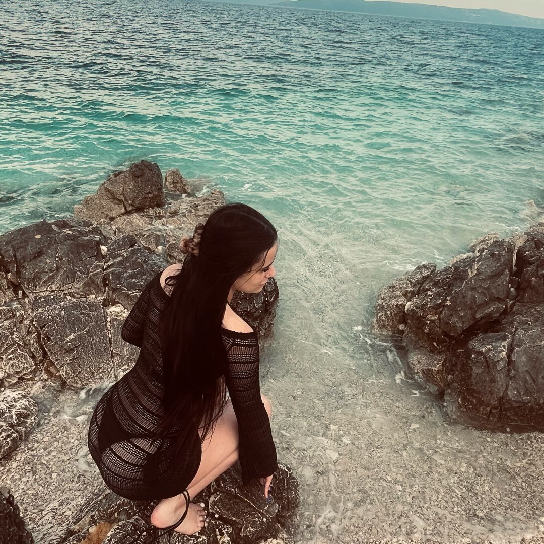 Instagram Profilbild von lanakomosar
