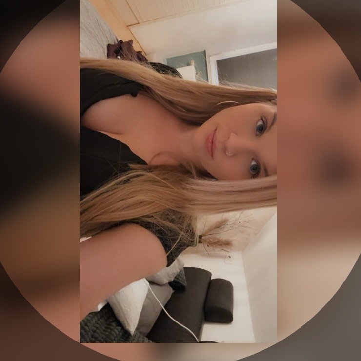 Instagram Profilbild von s_areiner