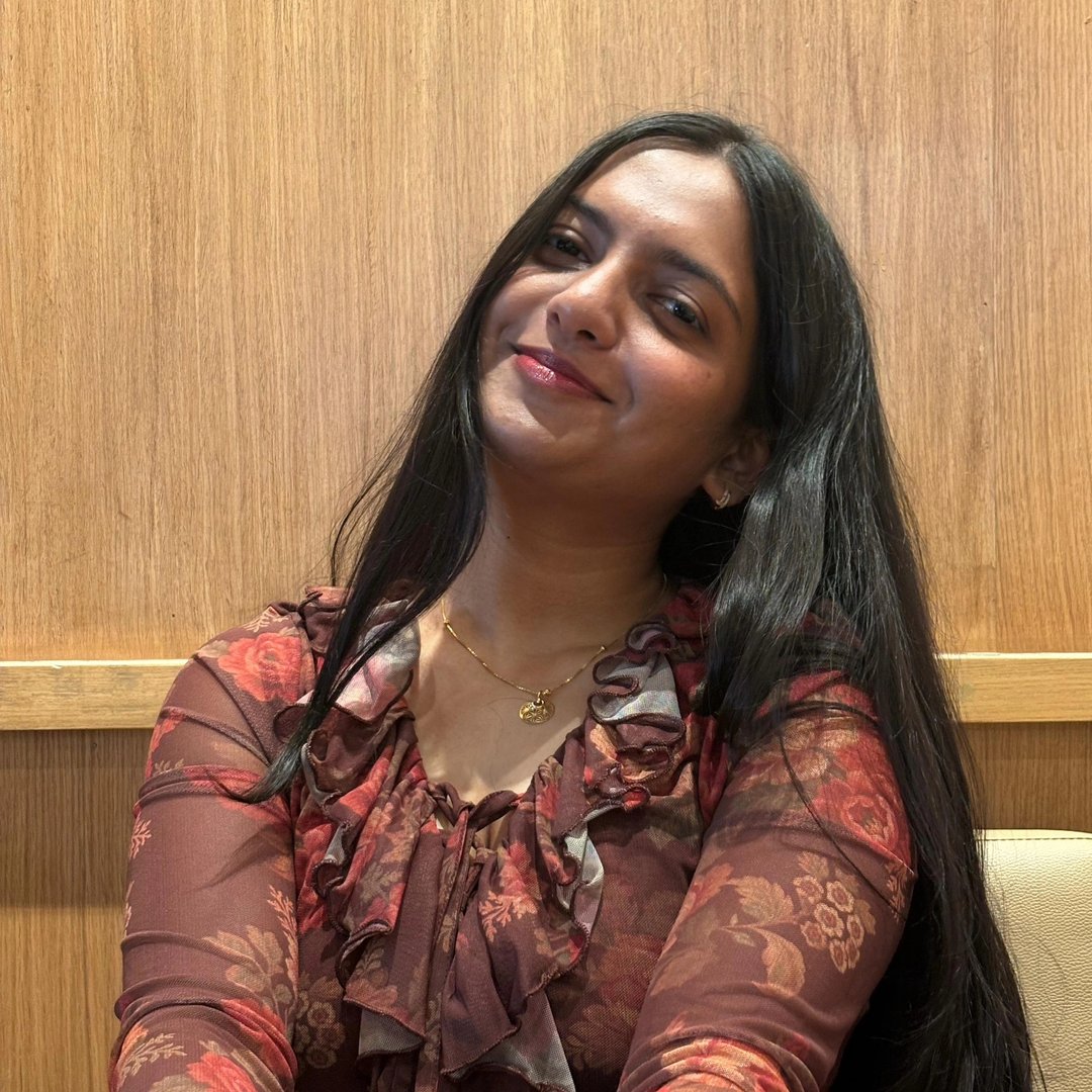 Instagram Profilbild von gatvaibhavi