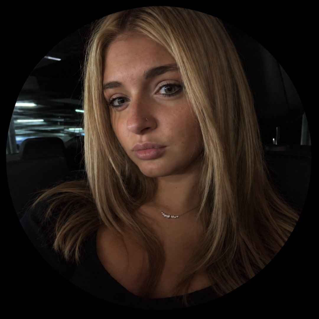 Instagram Profilbild von zihlergiulia