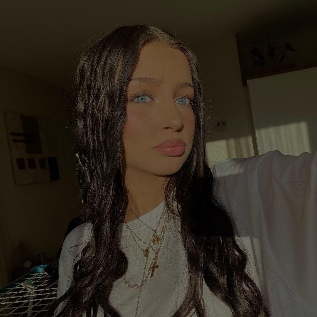 Instagram Profilbild von sophie.dlcc