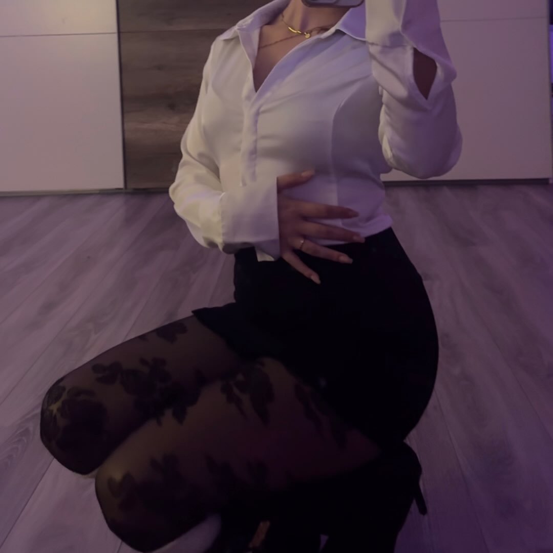Instagram Profilbild von luisaa.ths