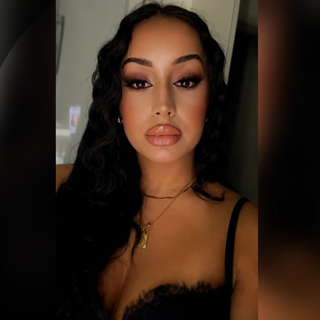 Instagram Profilbild von e.v111nnn