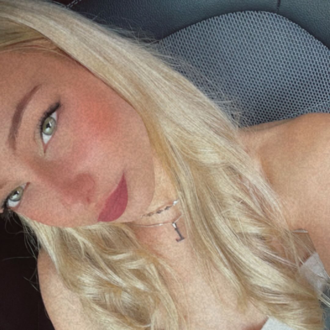 Instagram Profilbild von lt1me