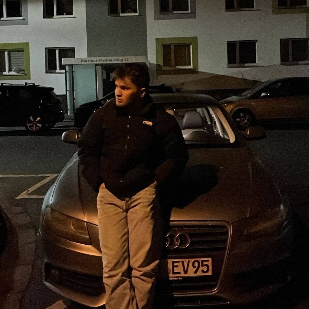 Instagram Profilbild von bkv.mgd.1