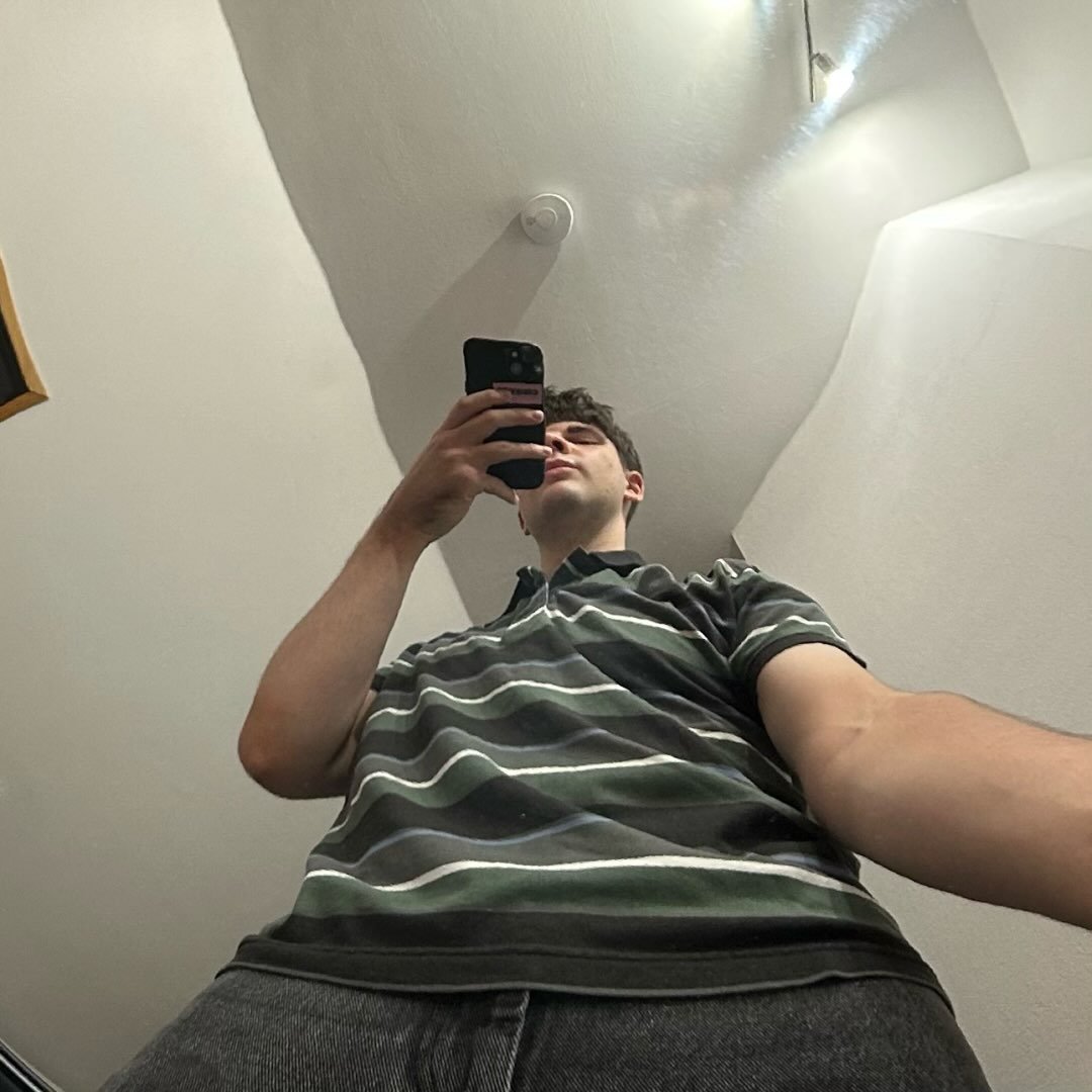 Instagram Profilbild von jvnvsch
