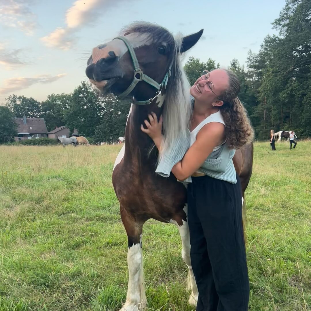 Instagram Profilbild von lina.klara