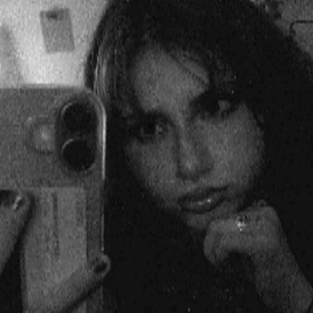 Instagram Profilbild von judy_393