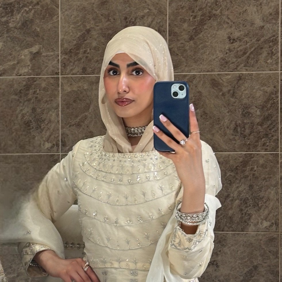 Instagram Profilbild von x.armeen