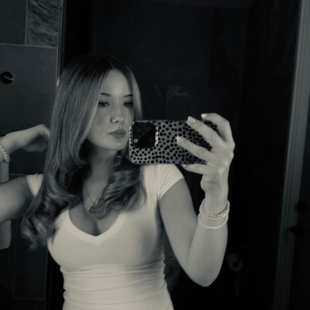 Instagram Profilbild von lenamqyr