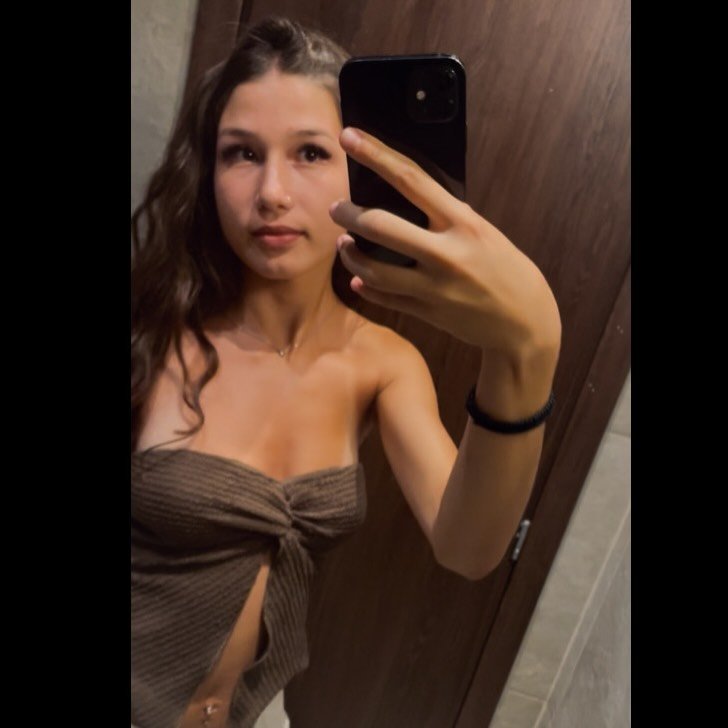 Instagram Profilbild von _tzogkanou_