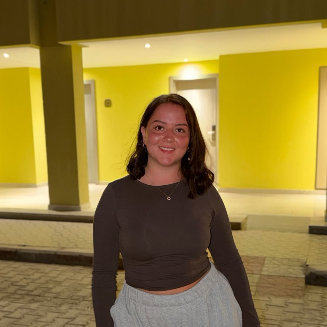 Instagram Profilbild von maschaa_22
