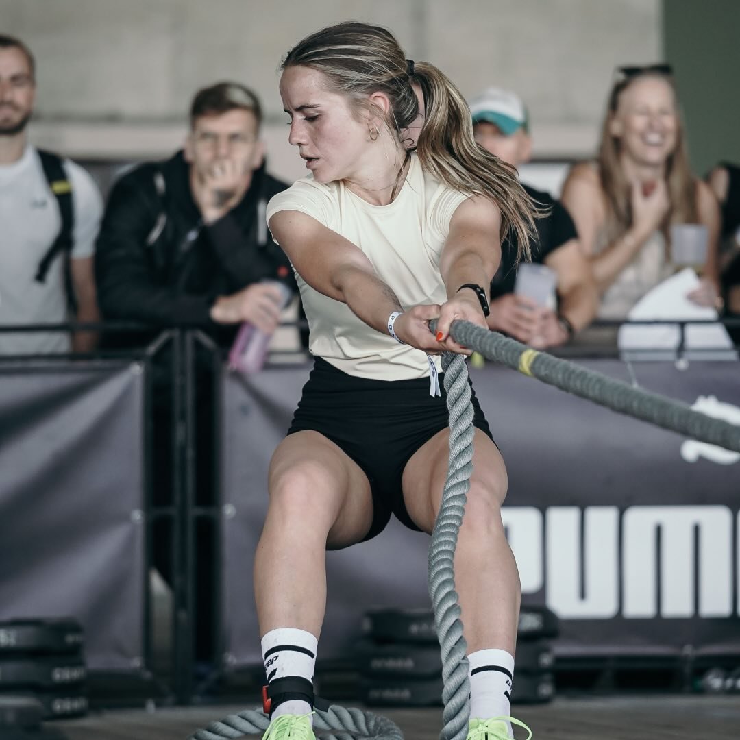 Instagram Profilbild von evamarieeckert