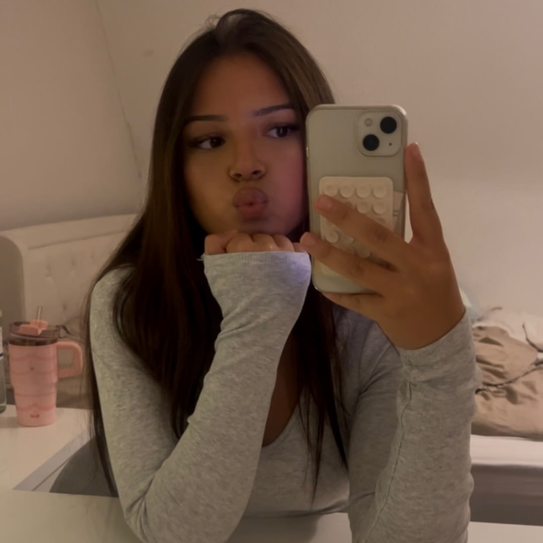 Instagram Profilbild von serayyyc