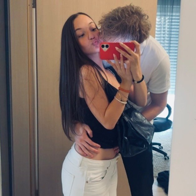 Instagram Profilbild von 02mja