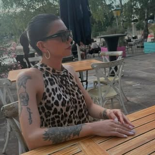 Instagram Profilbild von zoe.viic