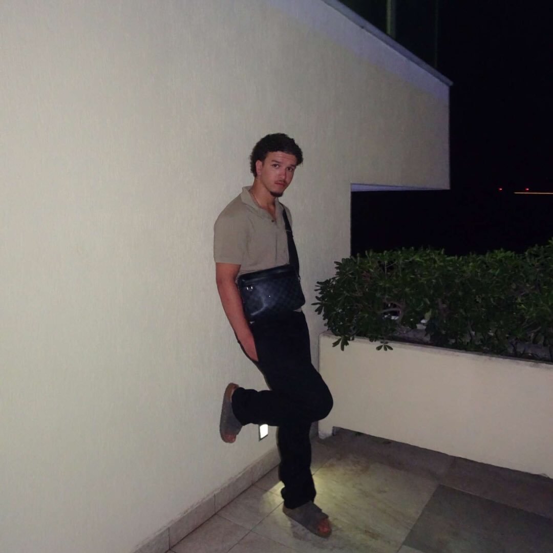 Instagram Profilbild von annouarz033