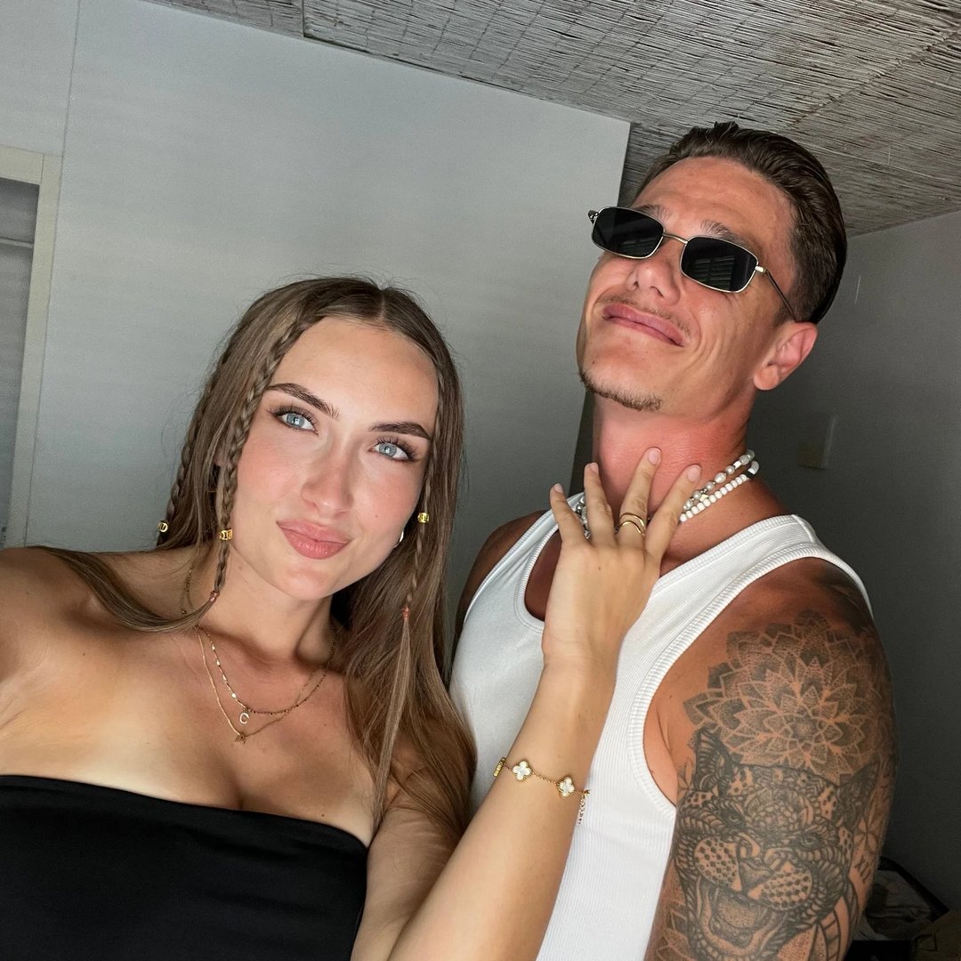 Instagram Profilbild von amkxy